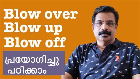 malayalam blowjob|'malayalam blow job' Search .